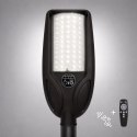 Lampa Solarna Venice 50W 450lm 4000K IP65