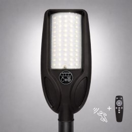 Lampa Solarna Venice 50W 450lm 4000K IP65