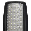 Lampa Solarna Venice 50W 450lm 4000K IP65