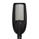 Lampa Solarna Venice 50W 450lm 4000K IP65