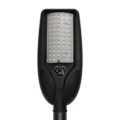 Lampa Solarna Venice 50W 450lm 4000K IP65