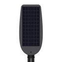 Lampa Solarna Venice 50W 450lm 4000K IP65