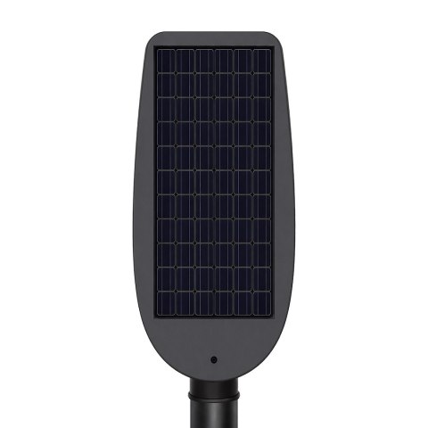 Lampa Solarna Venice 50W 450lm 4000K IP65