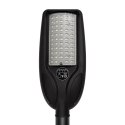 Lampa Solarna Venice 50W 450lm 4000K IP65