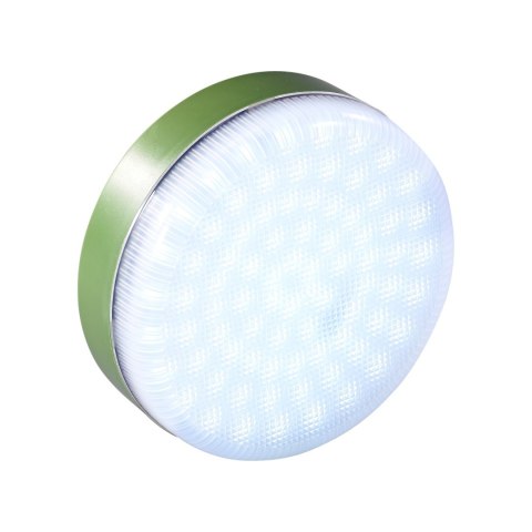 Lampka Solarna Corda 9000K + 8m 3000K IP44