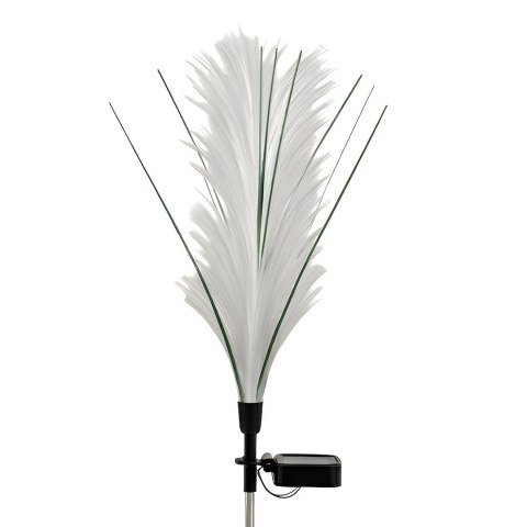 Lampka Solarna Fiber 3000K IP44