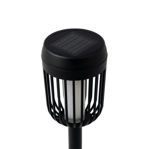 Lampka Solarna Flame 1800K IP44