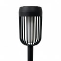 Lampka Solarna Flame 1800K IP44