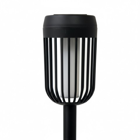 Lampka Solarna Flame 1800K IP44