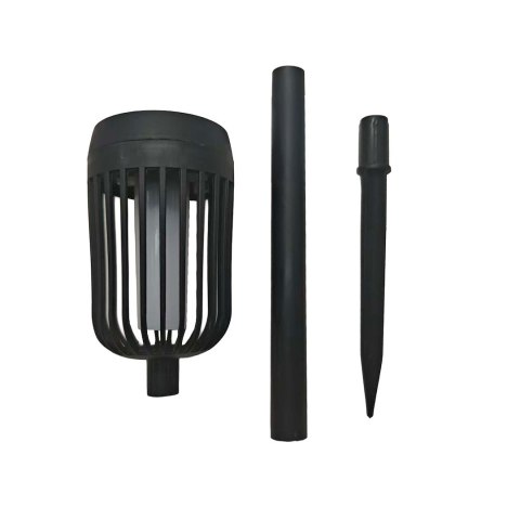 Lampka Solarna Flame 1800K IP44