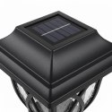 Lampka Solarna Lawn 3000K IP44