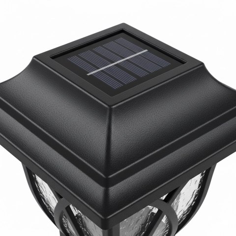Lampka Solarna Lawn 3000K IP44