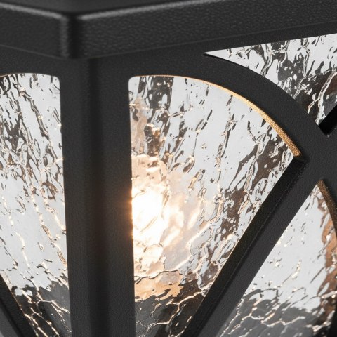 Lampka Solarna Lawn 3000K IP44