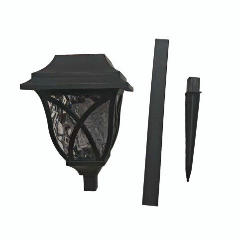 Lampka Solarna Lawn 3000K IP44