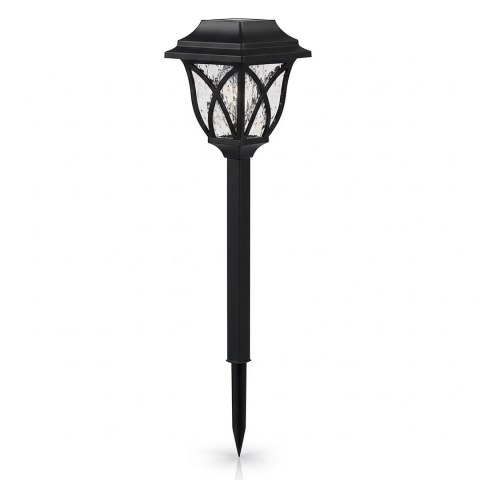 Lampka Solarna Lawn 3000K IP44