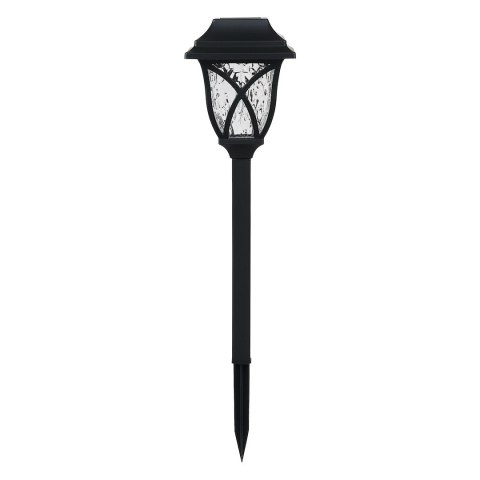 Lampka Solarna Lawn 3000K IP44