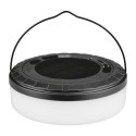 Lampka Solarna Mira 200lm 3000K IP44