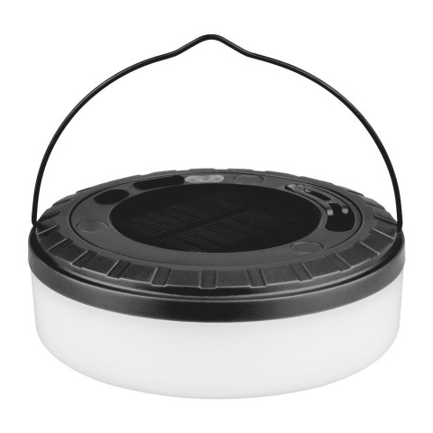 Lampka Solarna Mira 200lm 3000K IP44