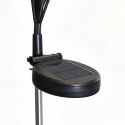 Lampka Solarna Multi 8 3000K IP44 2szt