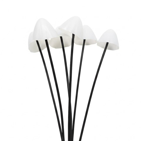 Lampka Solarna Mushrooms 3000K IP44
