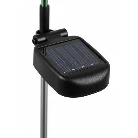 Lampka Solarna Sunflower 3000K IP44