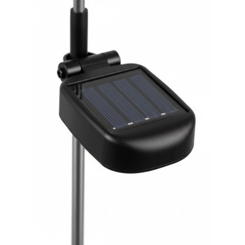 Lampka Solarna Umbrella RGB IP44 2szt