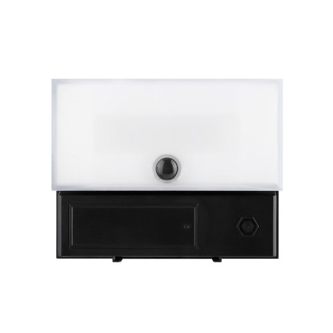 Naświetlacz Solarny Fuji 800lm 4000K IP44