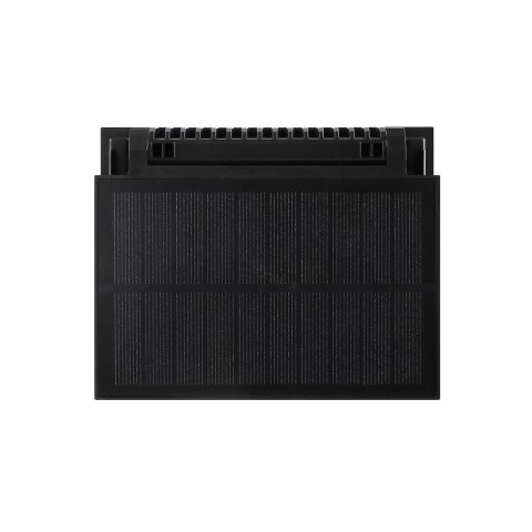 Naświetlacz Solarny Fuji 800lm 4000K IP44