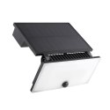 Naświetlacz Solarny Fuji 800lm 4000K IP44