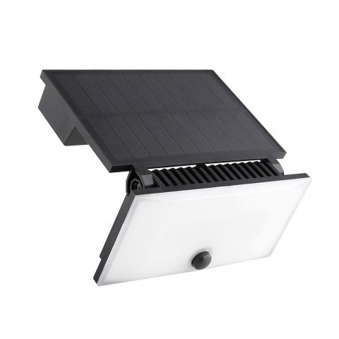 Naświetlacz Solarny Fuji 800lm 4000K IP44