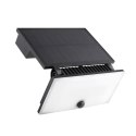 Naświetlacz Solarny Fuji 800lm 4000K IP44