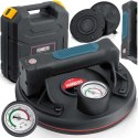 Przyssawka do płytek próżniowa elektryczna do 200 kg Humberg HM-162