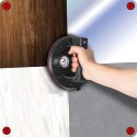 Przyssawka do płytek próżniowa elektryczna do 200 kg Humberg HM-162