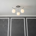 Lampa sufitowa ELLA 3xE27