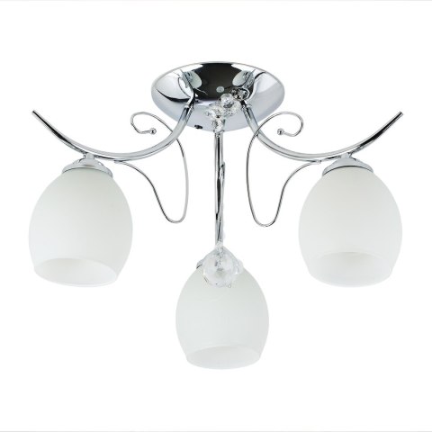 Lampa sufitowa ELLA 3xE27