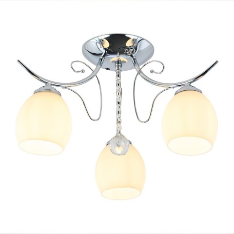 Lampa sufitowa ELLA 3xE27