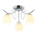 Lampa sufitowa ELLA 3xE27