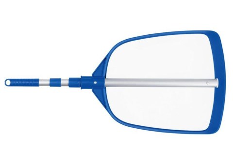 Zestaw Do Czyszczenia Basenu Siatka, Kij 163 cm Bestway 58635