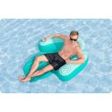 Fotel dmuchany do pływania Comfort Plush Pro Bestway 43719