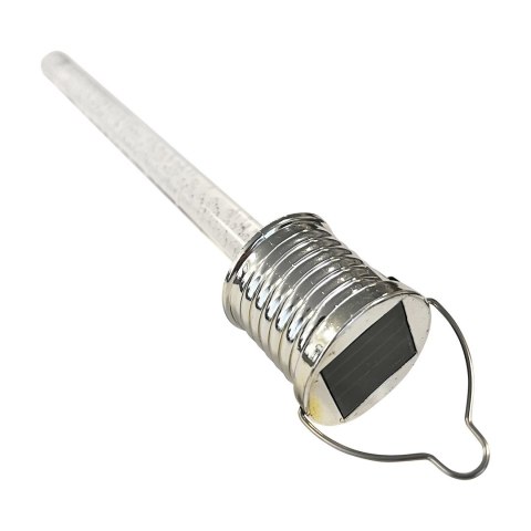Lampa Solarna Sopel RGB IP44