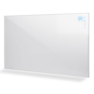 Grzejnik na podczerwień promiennik podczerwieni 960 W Berdsen BD-989 pilot WiFi aplikacja
