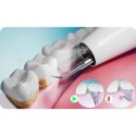 Skaler ultradźwiękowy kamera do zębów 4 tryby do usuwania kamienia LED Berdsen BD-250