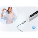 Skaler ultradźwiękowy kamera do zębów 4 tryby do usuwania kamienia LED Berdsen BD-250