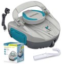 Automatyczny odkurzacz do basenu Bestway 58864
