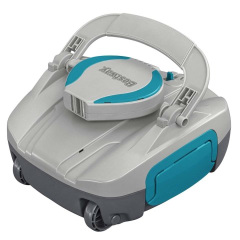 Automatyczny odkurzacz do basenu Bestway 58864