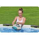 Automatyczny odkurzacz do basenu Bestway 58864