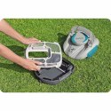 Automatyczny odkurzacz do basenu Bestway 58864