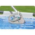Automatyczny odkurzacz do basenu Bestway 58864