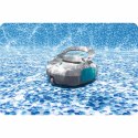 Automatyczny odkurzacz do basenu Bestway 58864