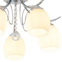Lampa sufitowa ELLA 5xE27